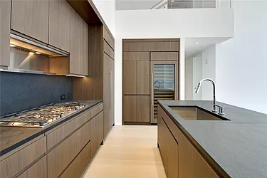 Rented by Time Equities Brokerage