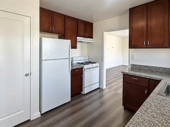 9940 D St #9940, Oakland, CA 94603