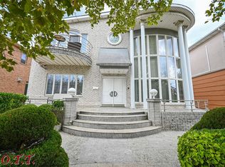 2357 E 64th St, Brooklyn, NY 11234