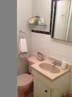 Rented by BLS Realty | media 4