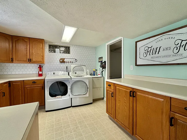 478 100th St SE — Photo 22