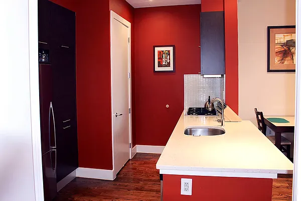 Rented by Owner | media 21