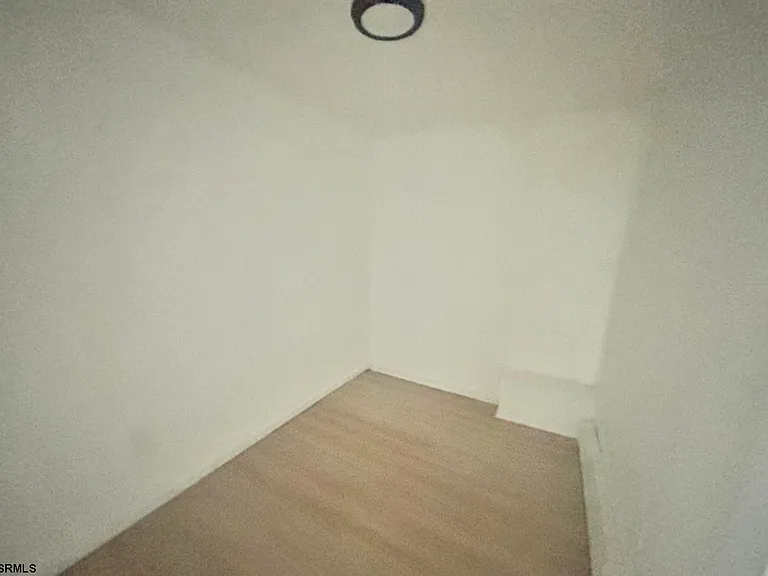 326 N Tennessee Ave #2 — Photo 7