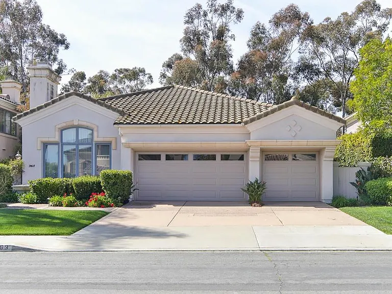 7163 Tern Pl — Photo 6