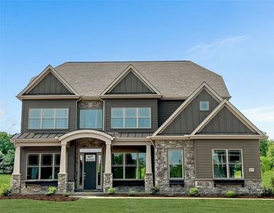 3011 Allman Pl, Baden, PA, 15005