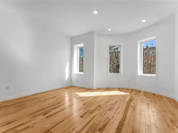 203 E Prospect Ave #2.5, Mount Vernon, NY 10550