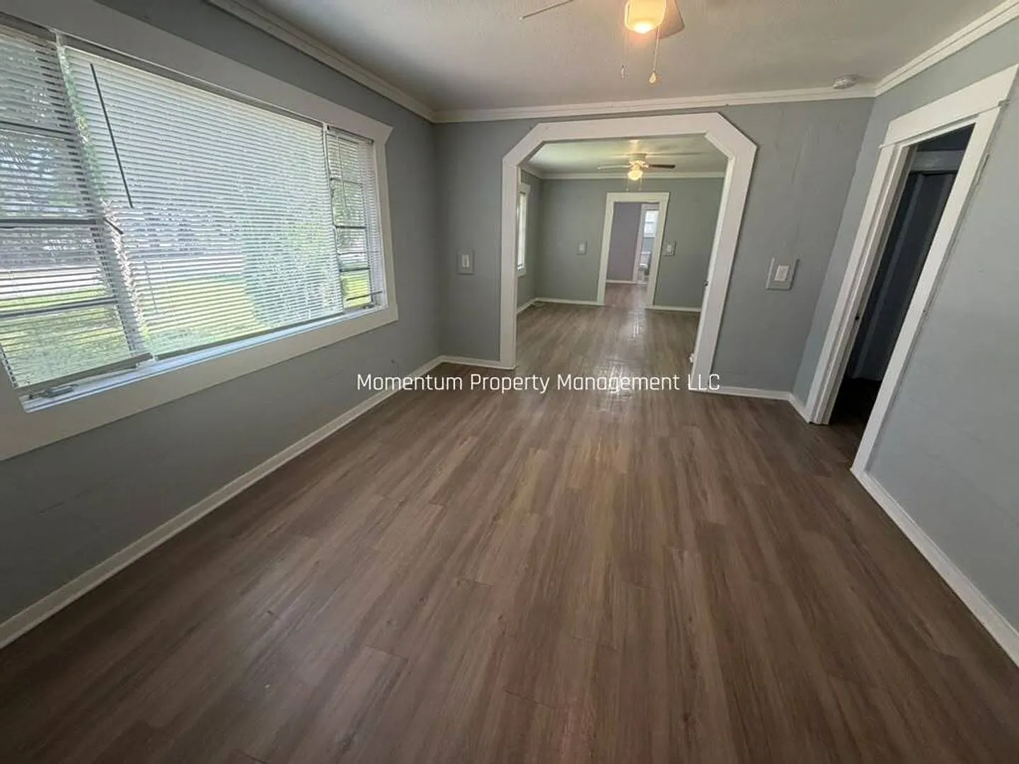 4009 N. 27th St. Tampa, FL 33610 — Photo 1