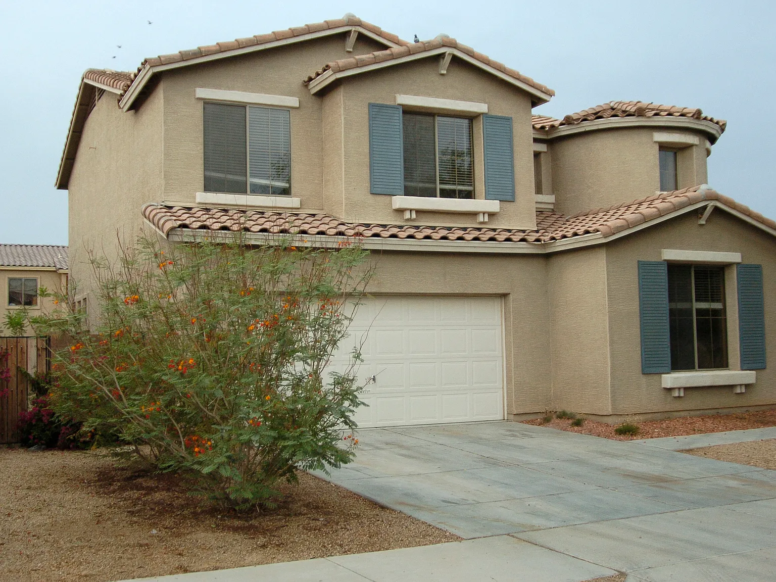 W Superior Ave, Phoenix — Photo 1