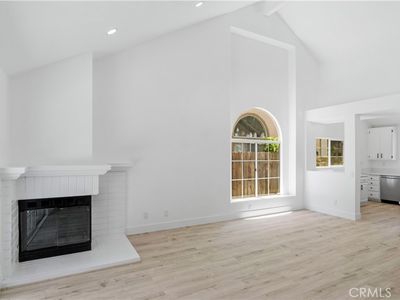 7059 Potenza Pl, Rancho Cucamonga, CA, 91701