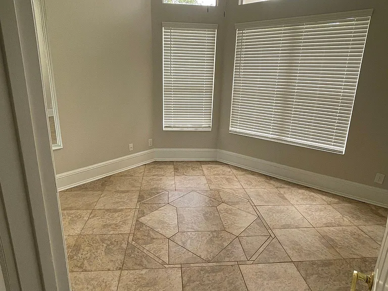 72 Coquina Ridge Way — Photo 20