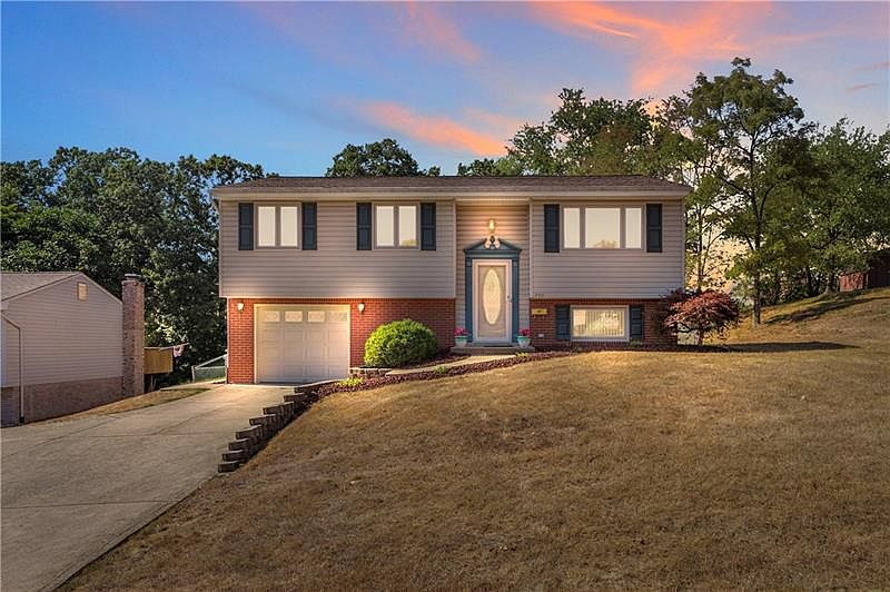 1st image of 710 Cortland Dr