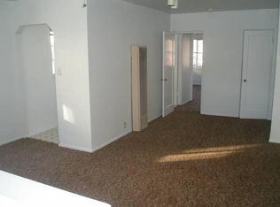 509A 4th St, San Rafael, CA 94901