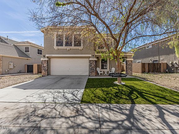 2nd image of 14791 W BLOOMFIELD Road