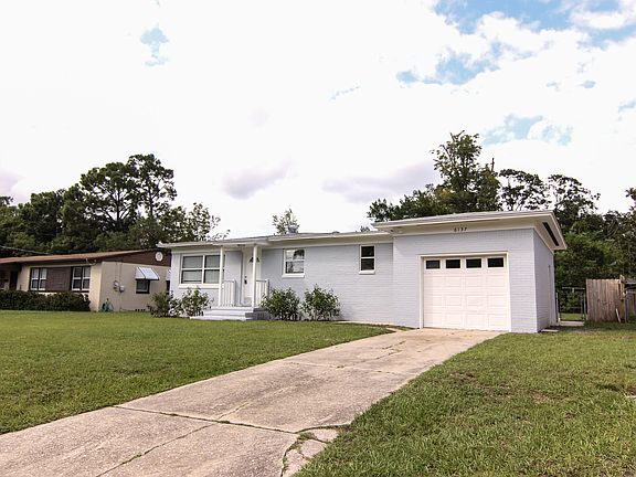 2nd image of 6137 Autlan Dr