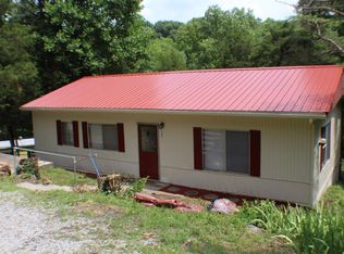 195 W Oak St, Corinth, KY 41010