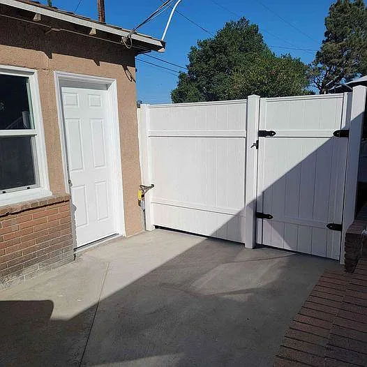 3126 Los Olivos Ln — Photo 14