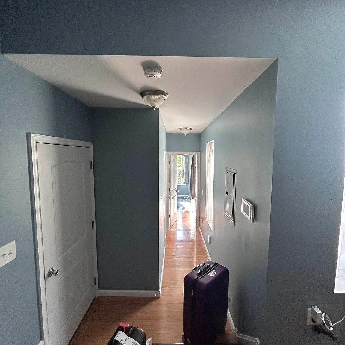 2 bed, 1260 sqft, $1,350 — Photo 2