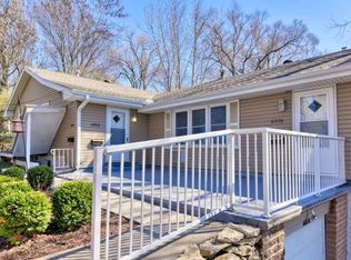 6028 Western Ave, Omaha, NE 68132