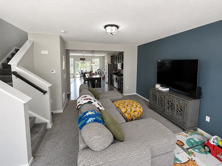 212 Tide Way — Photo 24