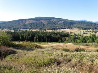 999 Hillside Dr, Sequim, WA