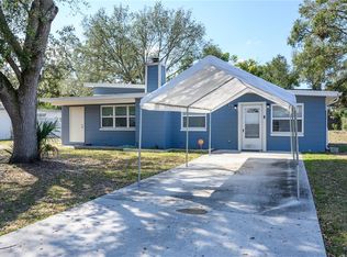 1006 San Domingo Rd, Orlando, FL 32808