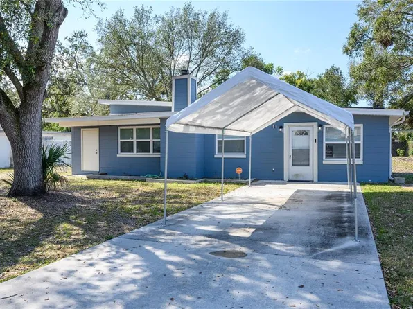 1006 San Domingo Rd, Orlando, FL 32808