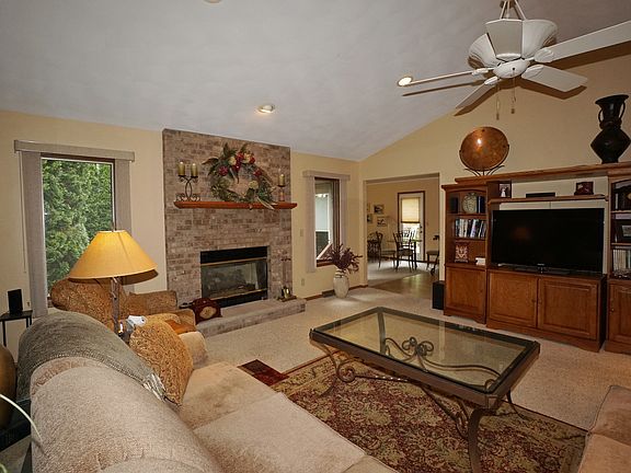 5th image of 4699 Chandan Woods Dr