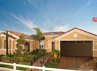 7277 Logsdon Dr, Eastvale, CA 92880