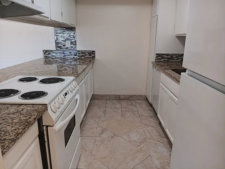 3857 Montgomery Blvd NE #1201 — Photo 1
