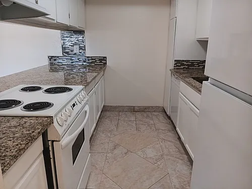 3857 Montgomery Blvd NE #1201 Photo 1 3857 Montgomery Blvd NE #1201 Photo 1