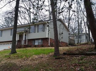 1811 Otis Rd, Birmingham, AL 35235