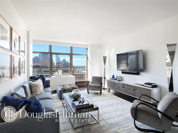 1 Morton Square image 1 of 11