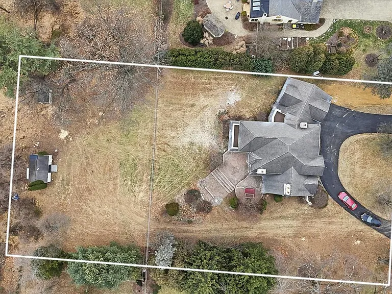 3616 Magnolia Dr — Photo 69