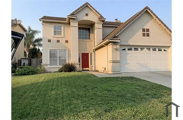 3813 Jarena Dr photo 1