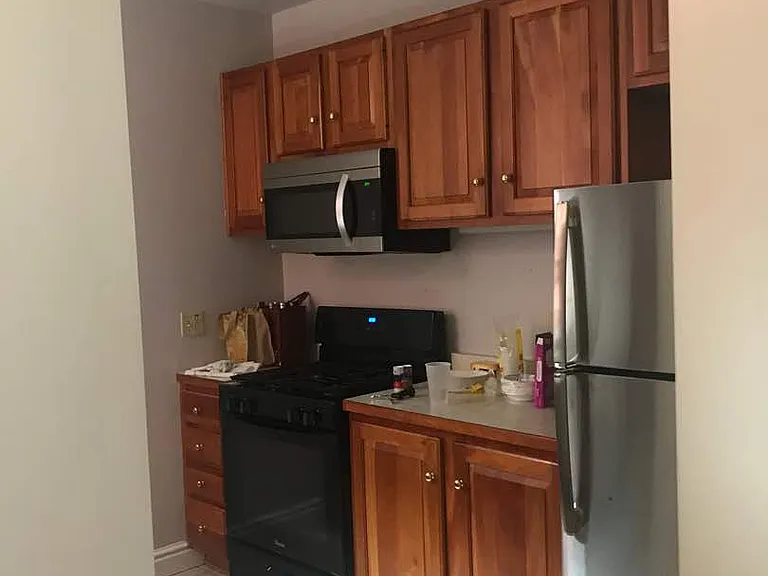 1225 Monterey St — Photo 8