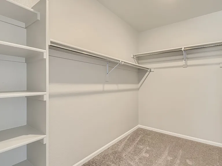 6842 S Uriah St — Photo 19