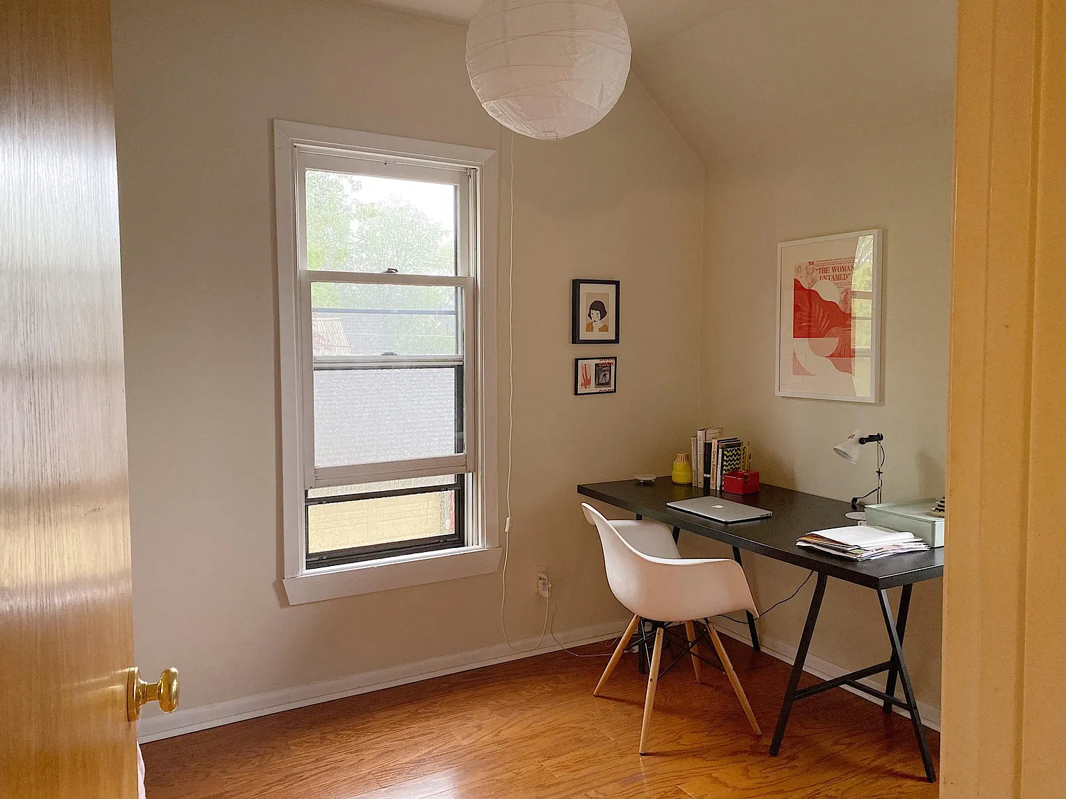 483 Selby Ave — Photo 3