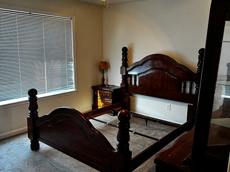 208 General Gardner Ave #105 — Photo 3