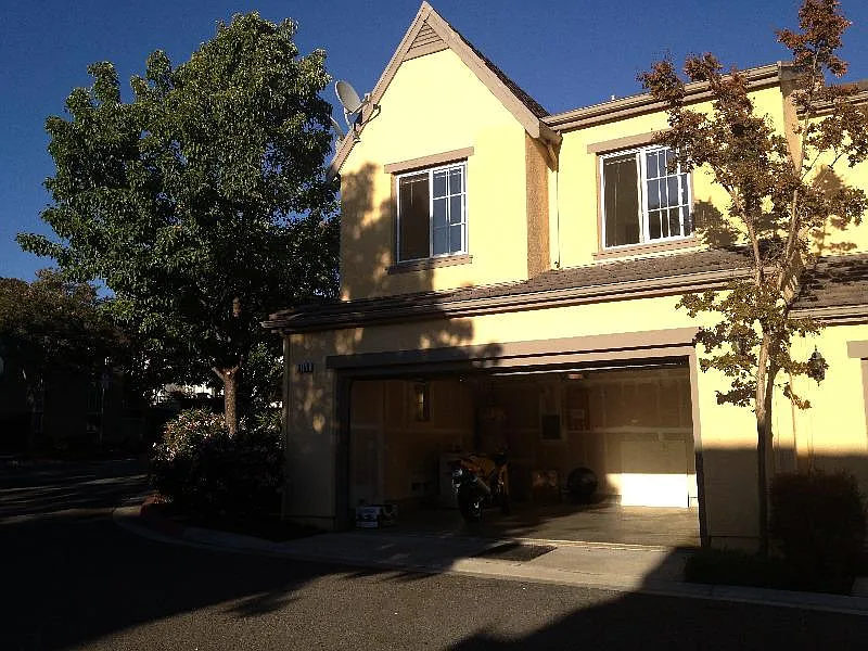 3156 Ledoux Ct — Photo 3