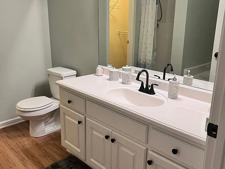 523 Terrapin Ln — Photo 17