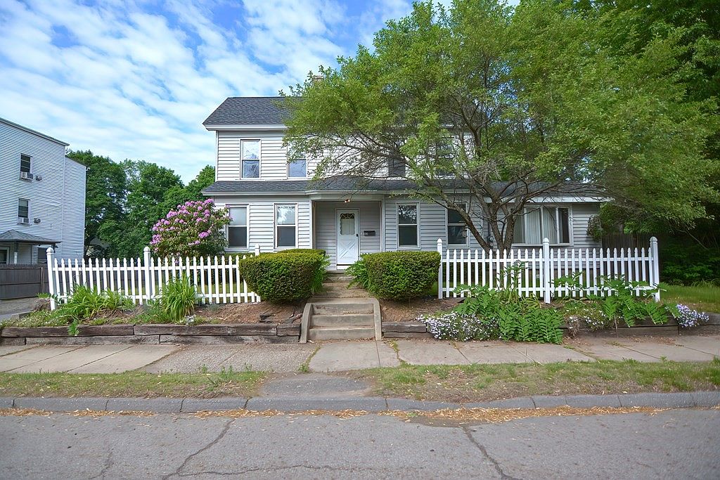 82 Silver Lake St, Athol, MA 01331 Zillow