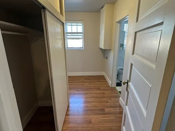 Blackmore Apartments, 120 S Black Ave #J, Bozeman, MT 59715