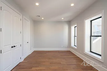 Sold by Ideal Properties Group