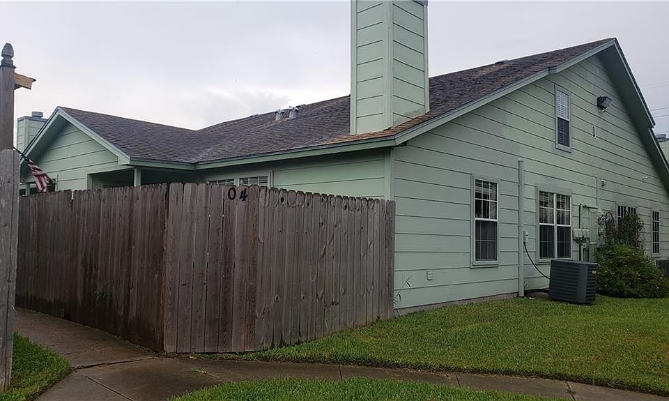 1st image of 7202 The Mansions Dr #O4