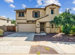 16493 W Remuda Dr, Surprise, AZ 85387