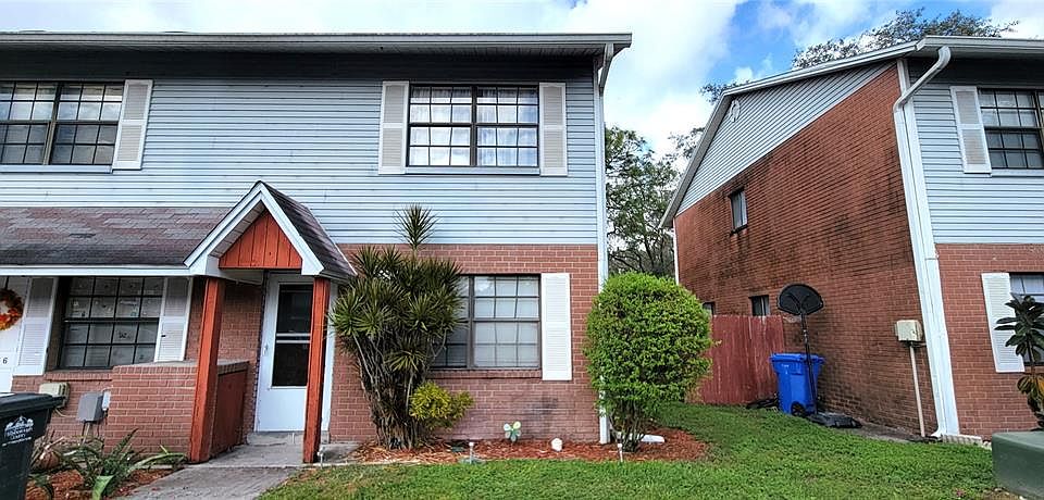 1st image of 12758 N 57th St