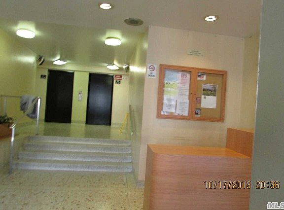 3rd image of 89-0 170th St #3G
