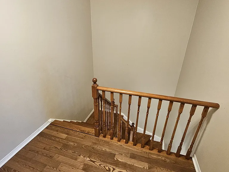5305 Glen Erin Dr — Photo 10