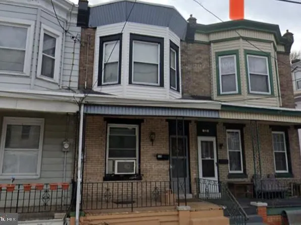 326 Hudson St, Gloucester City, NJ 08030