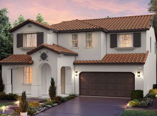 6210 E Mia Dr, Fresno, CA